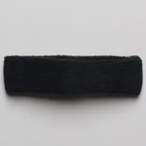 Solid Headband