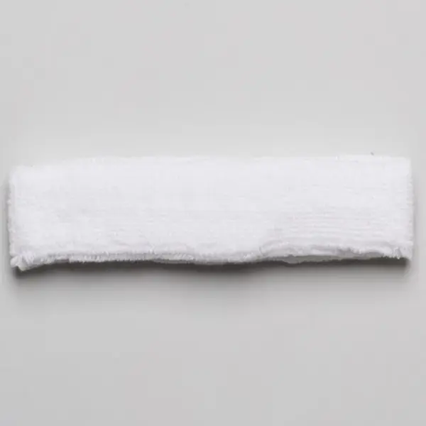 Solid Headband - Image 2
