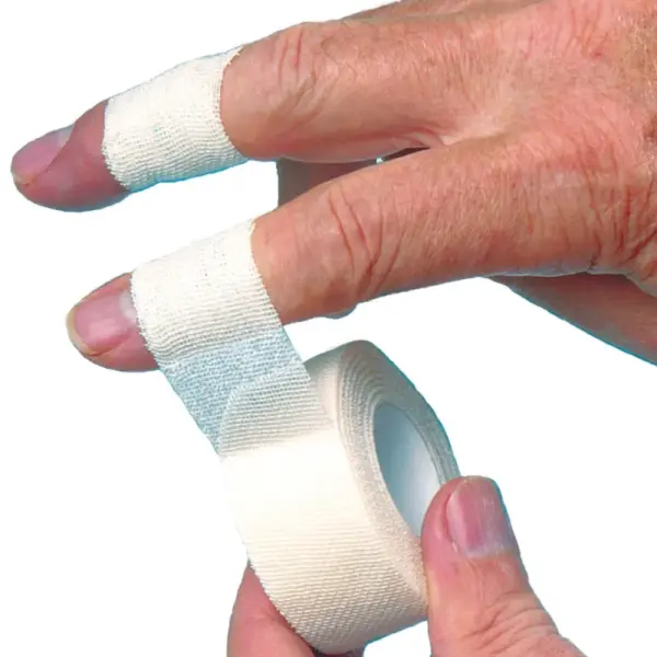 Tourna Finger Tape - Image 2