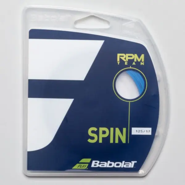 Babolat RPM Team 17 - Image 2