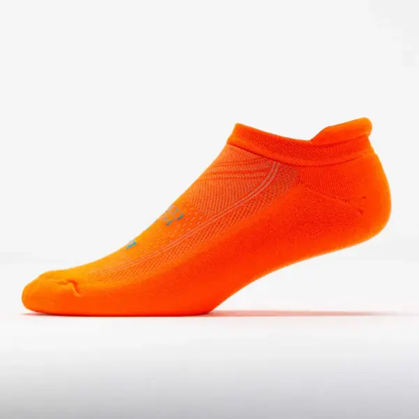 Balega Hidden Comfort Low Cut Socks - Image 2