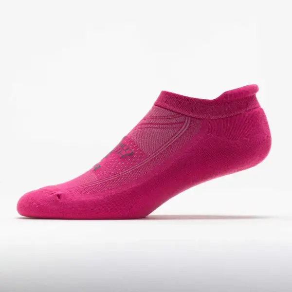 Balega Hidden Comfort Low Cut Socks - Image 3