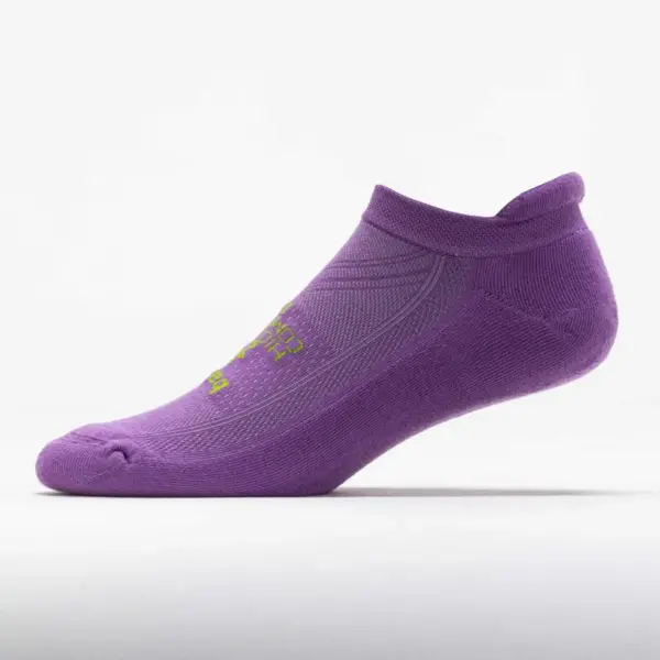 Balega Hidden Comfort Low Cut Socks - Image 4