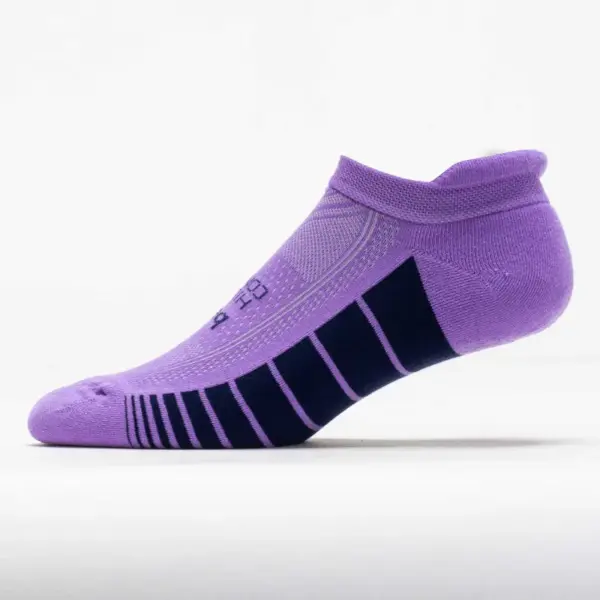 Balega Hidden Comfort Low Cut Socks - Image 5