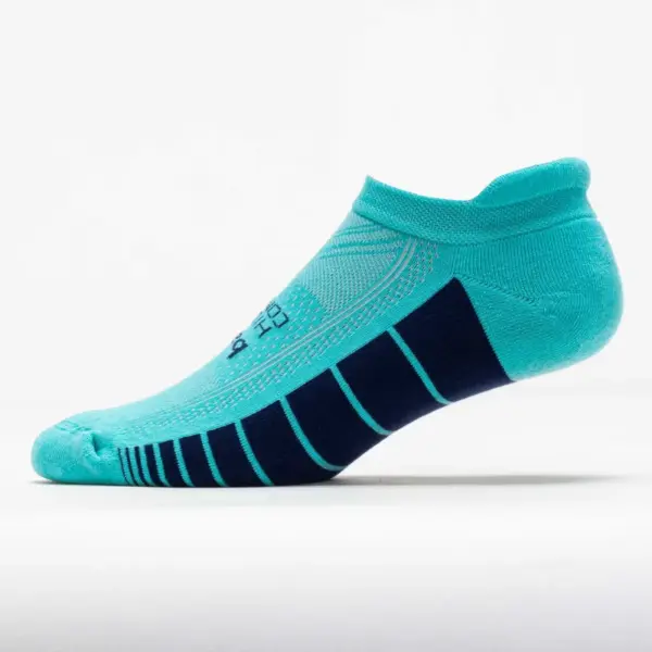 Balega Hidden Comfort Low Cut Socks - Image 6