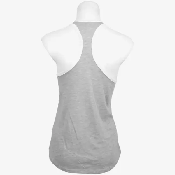 Nike Court Logo Tank Women's - Image 2