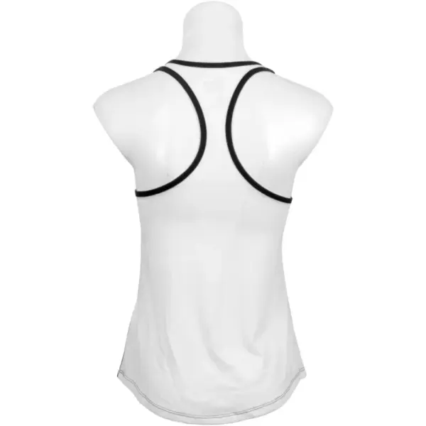 Nike Court Logo Tank Women's - Image 4