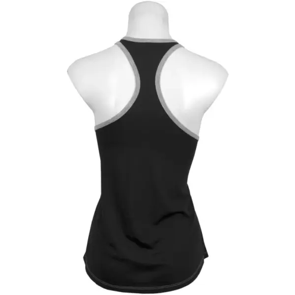Nike Court Logo Tank Women's - Image 6