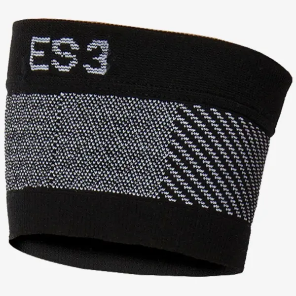 OS1st ES3 Performance Elbow Sleeve - Image 2