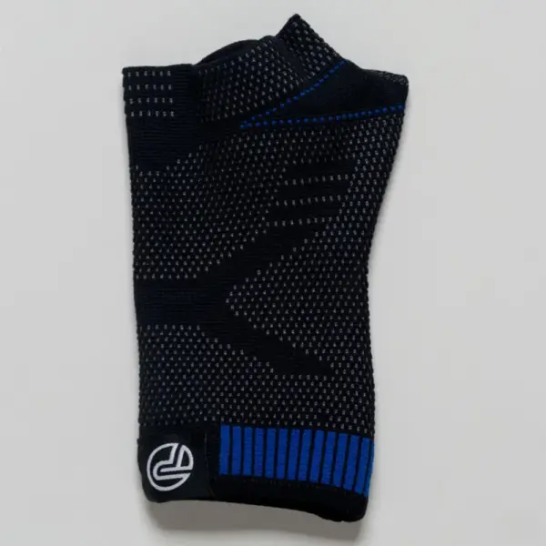 Pro-Tec 3D Premium Wrist Support - Image 2