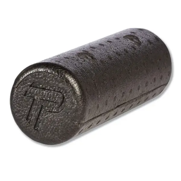 Pro-Tec Foam Roller Travel Size Extra Firm 4"x 12" - Image 2