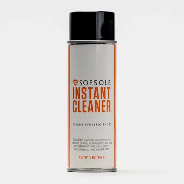 Sof Sole 3-in-1 Athletic Shoe Care Kit - Image 3