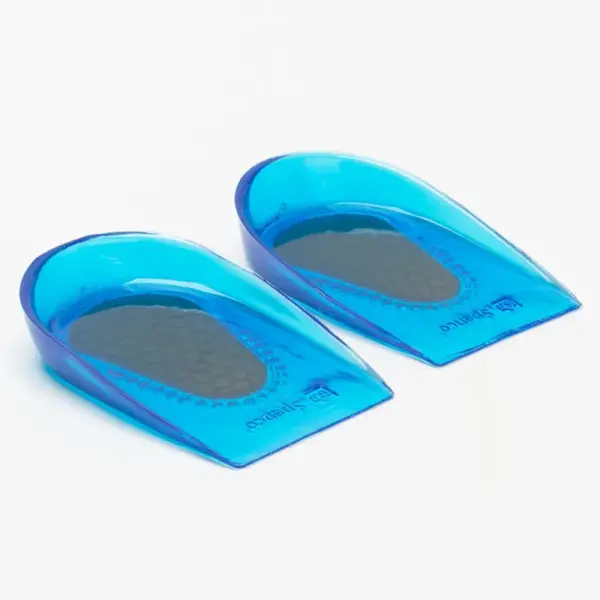 Spenco GEL Heel Cups - Image 2
