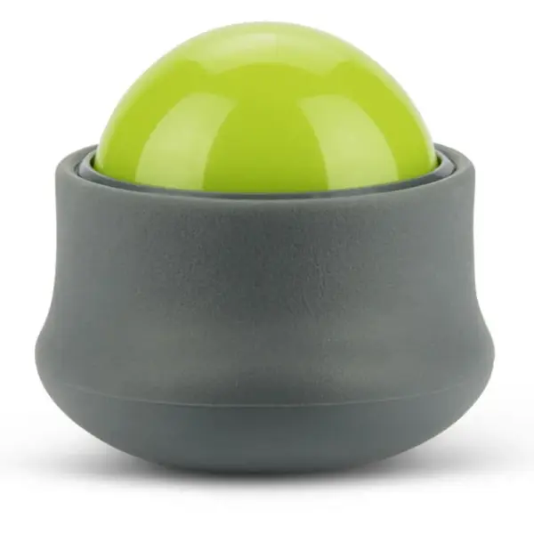 Trigger Point Handheld Massage Ball - Image 2