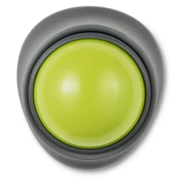 Trigger Point Handheld Massage Ball - Image 3