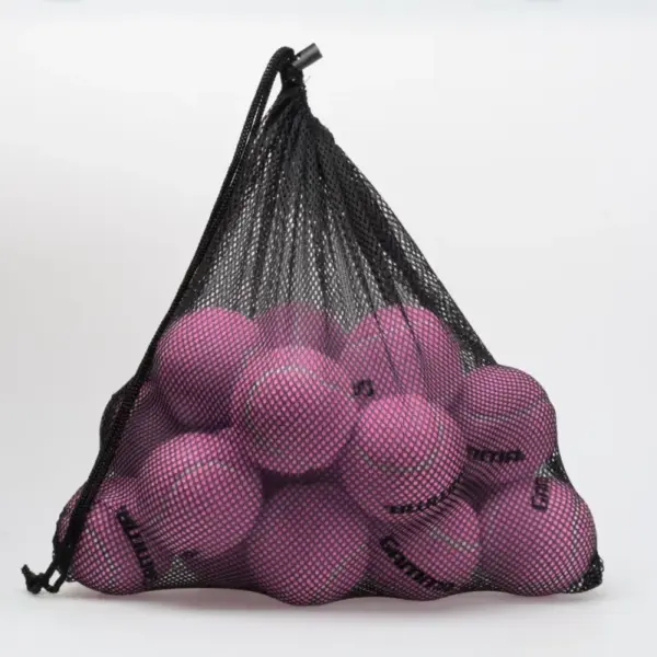 Gamma Bag-O-Balls Pressureless Bag of 18 - Image 2