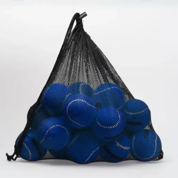 Gamma Bag-O-Balls Pressureless Bag of 18 - Image 4