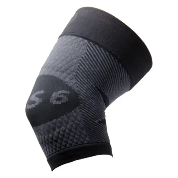 OS1st ES6 Performance Elbow Sleeve - Image 3