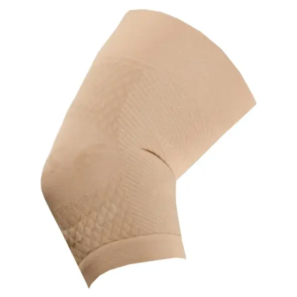 OS1st ES6 Performance Elbow Sleeve - Image 6