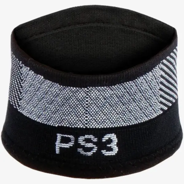 OS1st PS3 Performance Patella Sleeve - Image 2