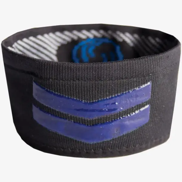 OS1st PS3 Performance Patella Sleeve - Image 3