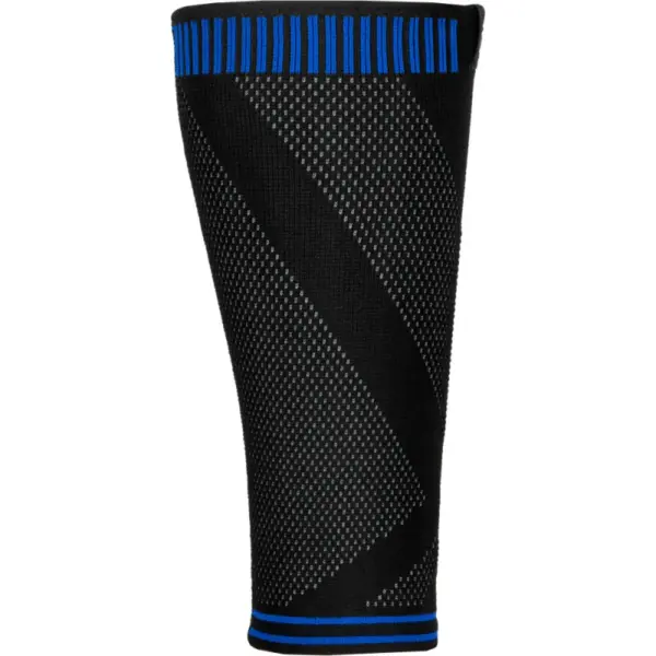 Pro-Tec 3D Flat Premium Calf Support - Image 2