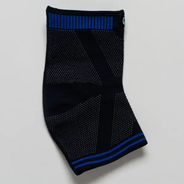 Pro-Tec 3D Flat Premium Ankle Support - Image 2