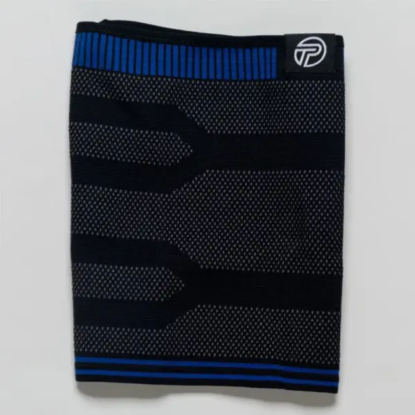 Pro-Tec 3D Flat Thigh Support - Image 2