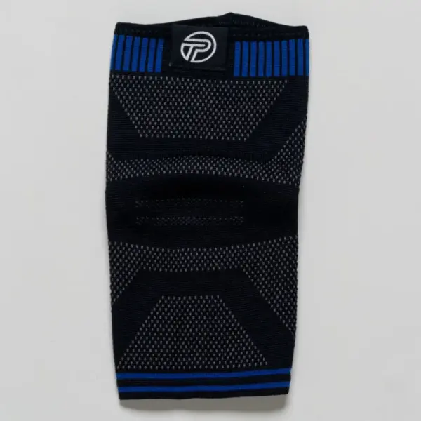 Pro-Tec 3D Flat Elbow Support - Image 2