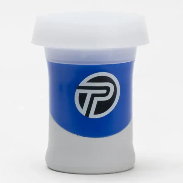 Pro-Tec Ice-Up Portable Ice Massager - Image 2