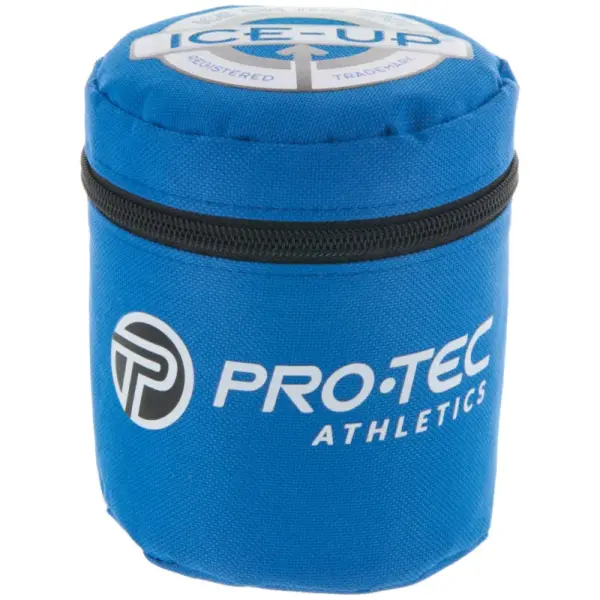 Pro-Tec Ice-Up Portable Ice Massager - Image 3