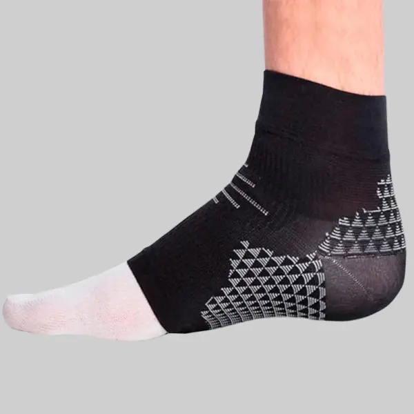 Pro-Tec PF Foot Sleeve - Image 2