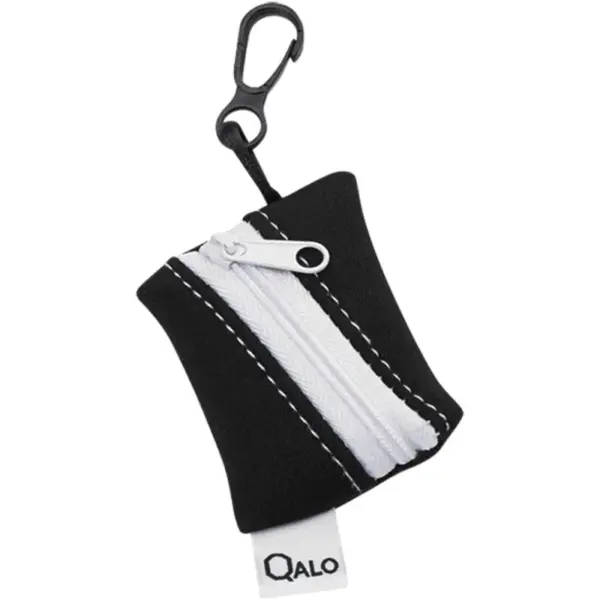 QALO Step Edge Ring Men's - Image 5