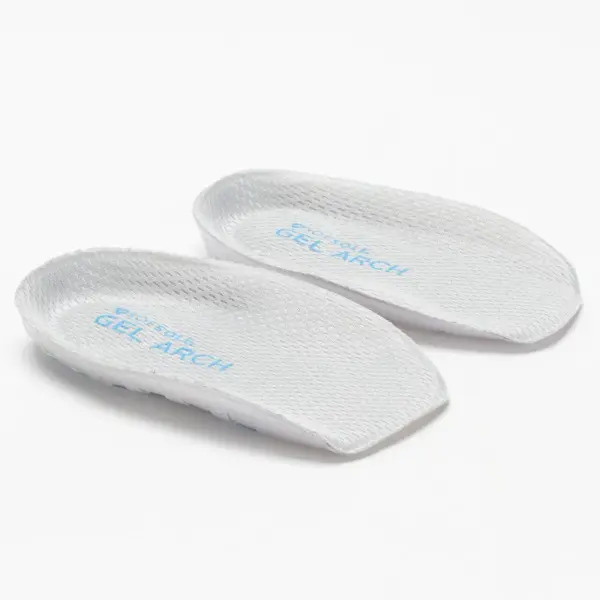Sof Sole Gel Arch with Memory Foam - Image 2