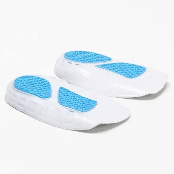 Sof Sole Gel Arch with Memory Foam - Image 3