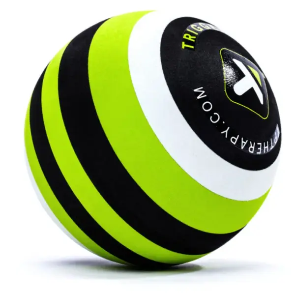 Trigger Point MB1 Massage Ball - Image 3