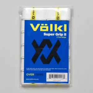 Volkl Super Grip II 12 Pack