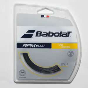 Babolat RPM Blast 16