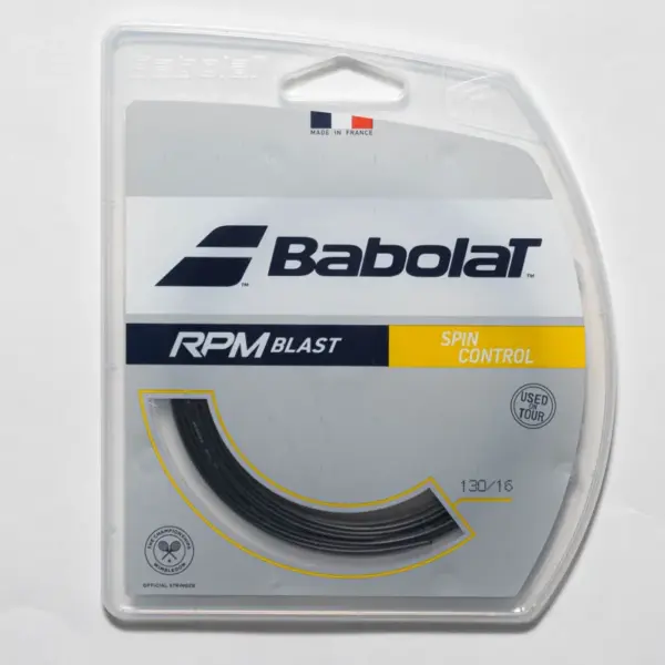 Babolat RPM Blast 16