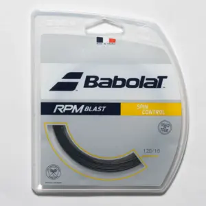 Babolat RPM Blast 18