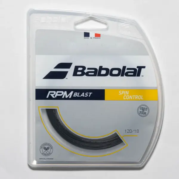 Babolat RPM Blast 18