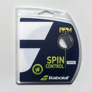 Babolat RPM Blast 15L