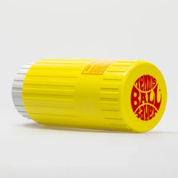 Tennis Ball Saver - Image 3