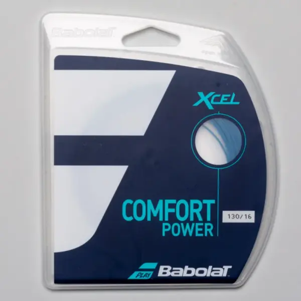 Babolat Xcel 16 - Image 2