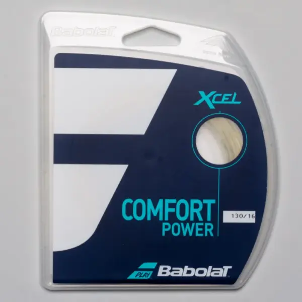 Babolat Xcel 16 - Image 3