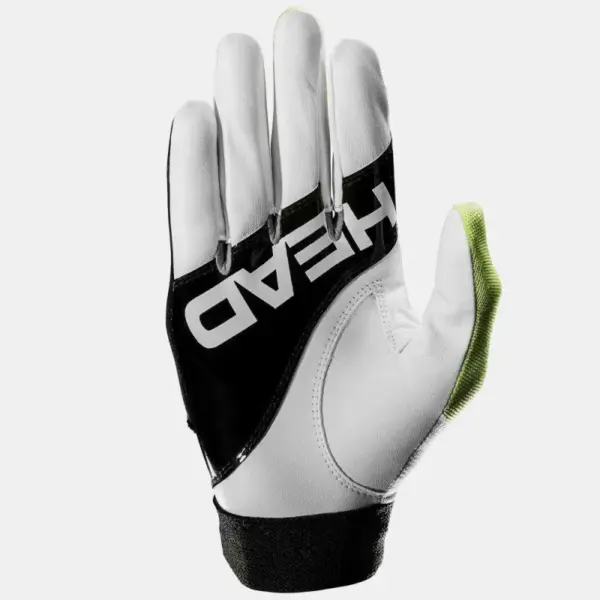 HEAD Conquest Right Glove - Image 2