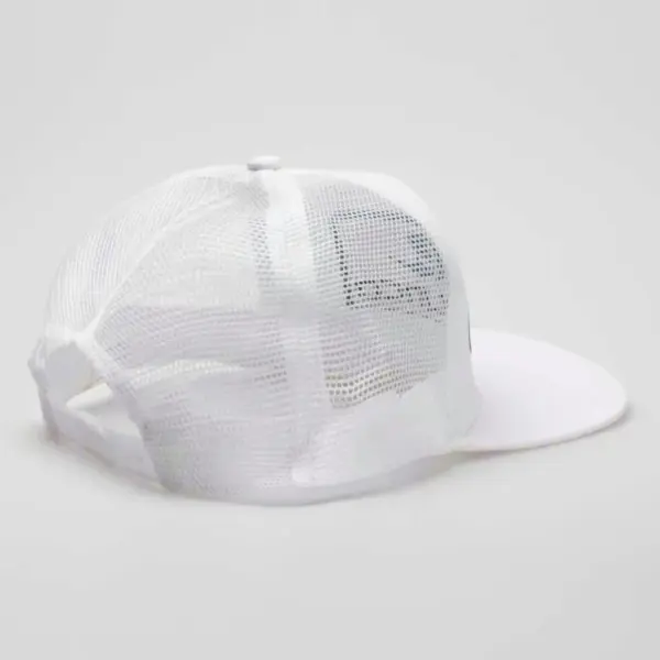 Solinco Trucker Cap - Image 6