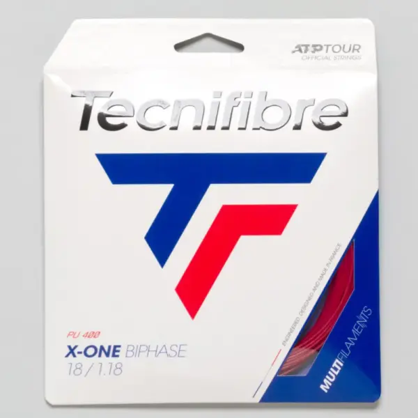 Tecnifibre X-One Biphase 18 1.18 - Image 2
