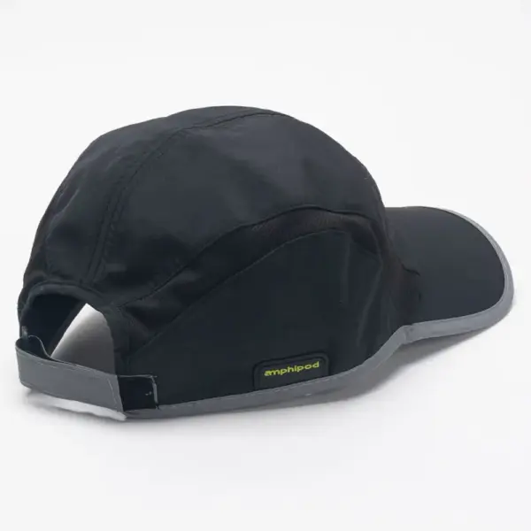 Amphipod 360 Full-Viz Reflective Cap - Image 2