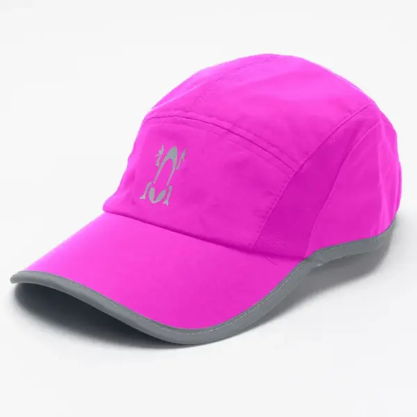 Amphipod 360 Full-Viz Reflective Cap - Image 3